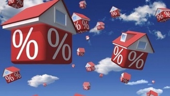 五次降息买房者减负 提前还贷要多方考虑