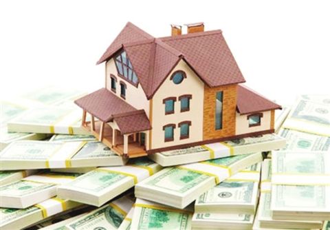 购买二手房商业贷款能贷多少年？三点因素有关
